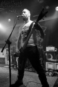 Ekarissor 08 (Copier)