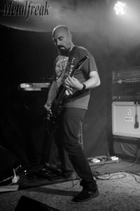 Ekarissor 09 (Copier)