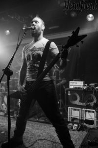 Ekarissor 10 (Copier)