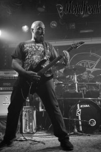 Ekarissor 11 (Copier)