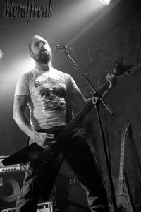 Ekarissor 12 (Copier)