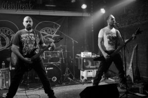 Ekarissor 13 (Copier)