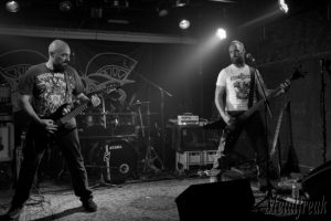 Ekarissor 14 (Copier)