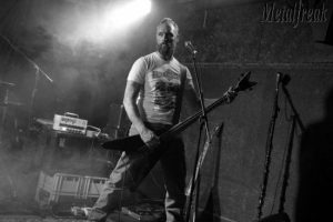 Ekarissor 15 (Copier)