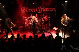 Elvenstorm 06 (Copier)