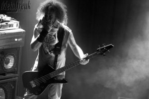 Elvenstorm 10 (Copier)