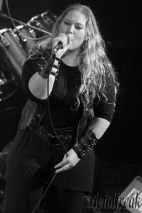 Elvenstorm 11 (Copier)