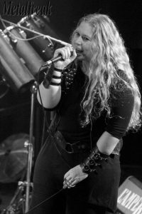 Elvenstorm 12 (Copier)