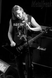 Elvenstorm 13 (Copier)