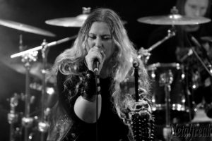 Elvenstorm 14 (Copier)