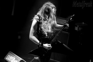 Elvenstorm 15 (Copier)