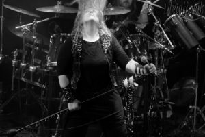 Elvenstorm 16 (Copier)