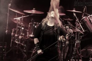 Elvenstorm 17 (Copier)