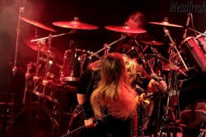 Elvenstorm 18 (Copier)