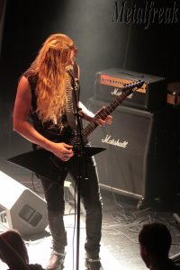 Elvenstorm 20 (Copier)