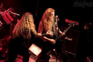 Elvenstorm 21 (Copier)