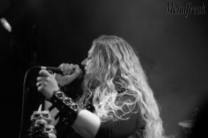 Elvenstorm 22 (Copier)