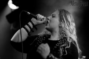 Elvenstorm 23 (Copier)