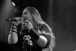 Elvenstorm 24 (Copier)