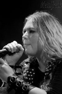 Elvenstorm 25 (Copier)