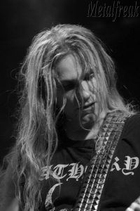 Elvenstorm 26 (Copier)