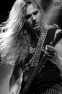 Elvenstorm 27 (Copier)