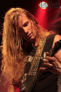 Elvenstorm 28 (Copier)