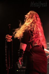 Elvenstorm 29 (Copier)