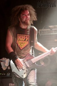 Elvenstorm 30 (Copier)