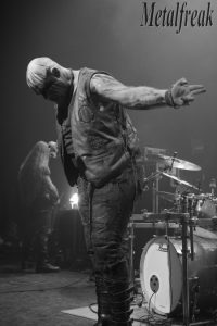 Enthroned 01 (Copier)