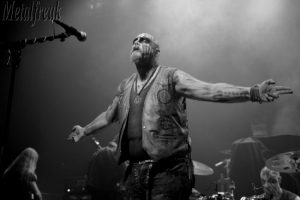 Enthroned 02 (Copier)