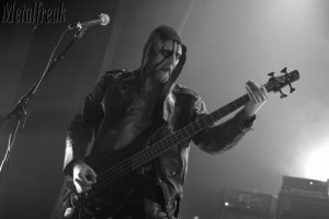 Enthroned 03 (Copier)