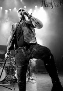 Enthroned 04 (Copier)