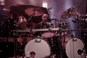 Enthroned 05 (Copier)