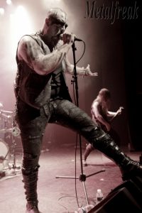 Enthroned 06 (Copier)