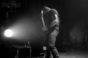 Enthroned 07 (Copier)