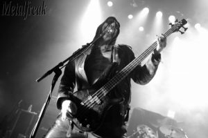 Enthroned 08 (Copier)