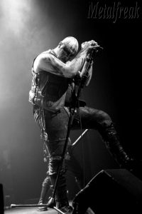 Enthroned 09 (Copier)