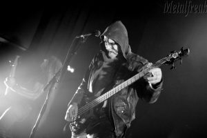 Enthroned 12 (Copier)