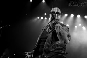 Enthroned 13 (Copier)