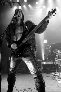 Enthroned 14 (Copier)