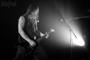 Enthroned 17 (Copier)