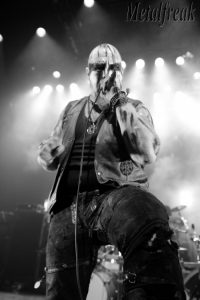 Enthroned 19 (Copier)