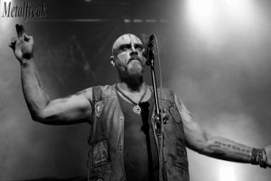 Enthroned 20 (Copier)