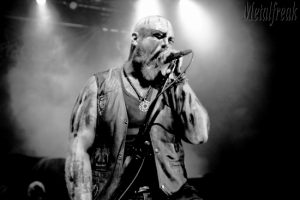 Enthroned 21 (Copier)