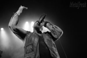 Enthroned 24 (Copier)