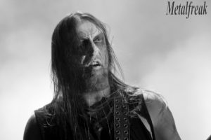 Enthroned 26 (Copier)