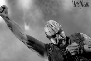 Enthroned 27 (Copier)