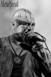 Enthroned 28 (Copier)