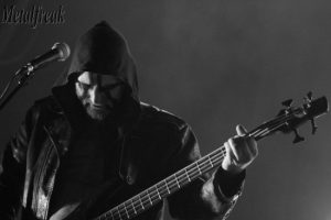 Enthroned 29 (Copier)